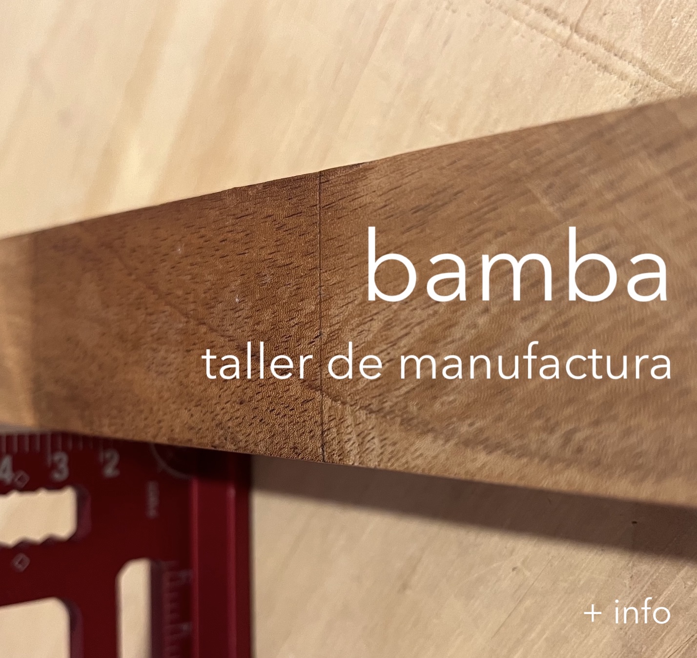 broken link: please click to send email