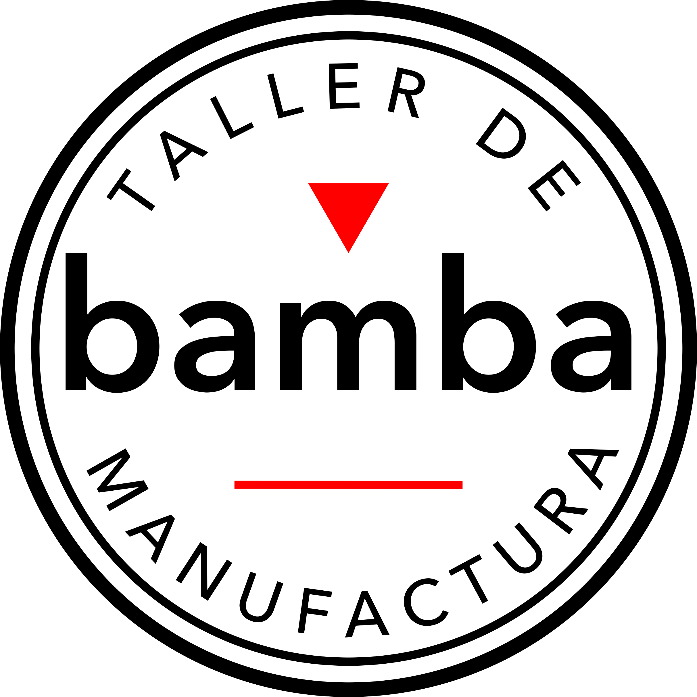 broken link: please click to send email